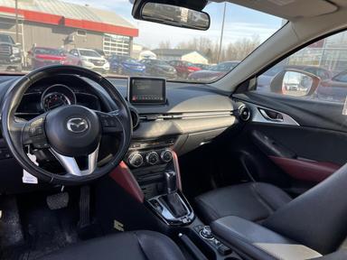 Mazda CX-3 2016 - Thumbnail 15