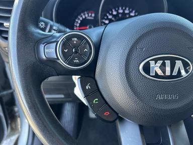 Kia Soul 2015 - Thumbnail 12