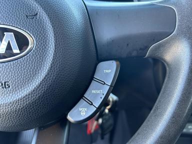 Kia Soul 2015 - Thumbnail 13