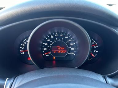 Kia Soul 2015 - Thumbnail 14