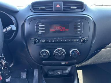 Kia Soul 2015 - Thumbnail 15