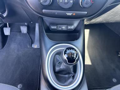 Kia Soul 2015 - Thumbnail 16