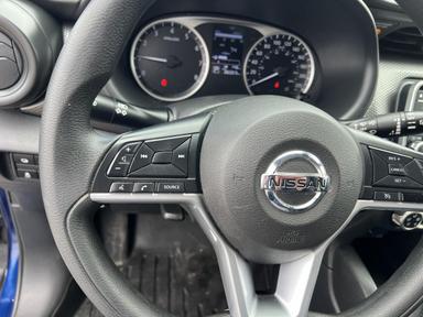 Nissan Kicks 2020 - Thumbnail 14