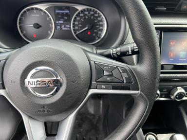Nissan Kicks 2020 - Thumbnail 15
