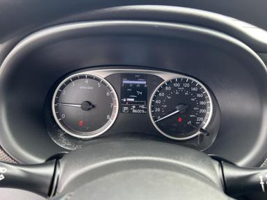 Nissan Kicks 2020 - Thumbnail 16