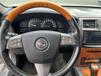 Cadillac XLR 2008 - Thumbnail 15