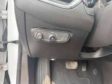 Chevrolet Equinox 2018 - Thumbnail 17