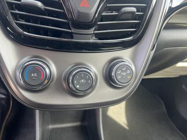 Chevrolet Spark 2021 - Thumbnail 19