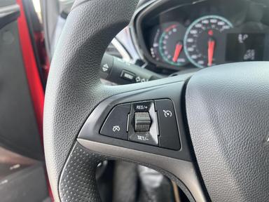 Chevrolet Spark 2021 - Thumbnail 21