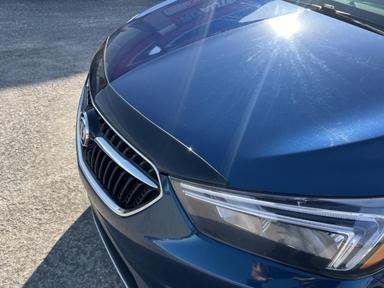 Buick Encore 2019 - Thumbnail 10