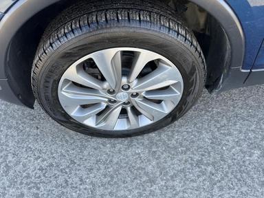 Buick Encore 2019 - Thumbnail 11