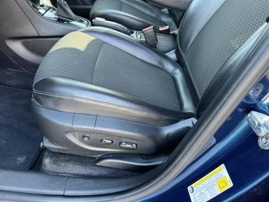 Buick Encore 2019 - Thumbnail 13
