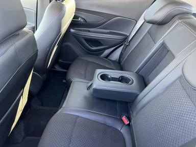 Buick Encore 2019 - Thumbnail 14
