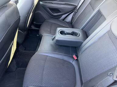 Buick Encore 2019 - Thumbnail 15