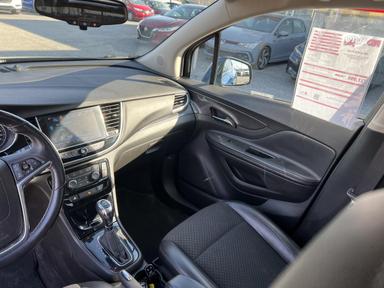 Buick Encore 2019 - Thumbnail 17
