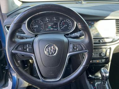 Buick Encore 2019 - Thumbnail 18