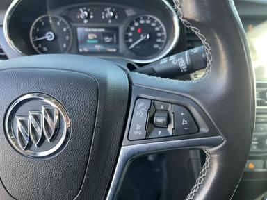 Buick Encore 2019 - Thumbnail 20