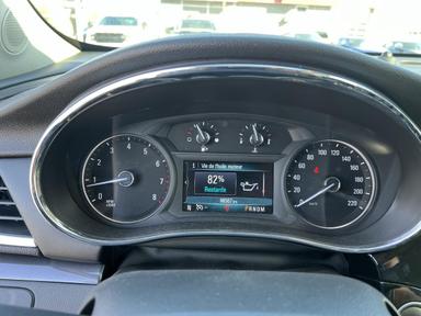 Buick Encore 2019 - Thumbnail 21