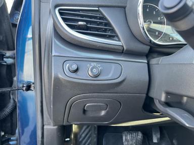 Buick Encore 2019 - Thumbnail 22