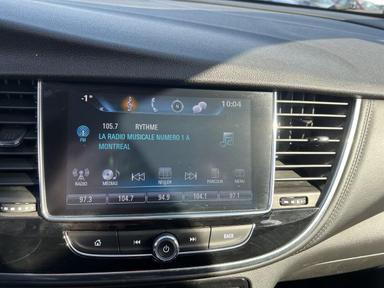 Buick Encore 2019 - Thumbnail 23