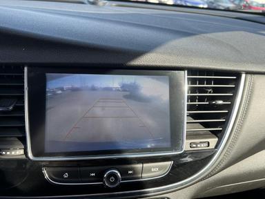 Buick Encore 2019 - Thumbnail 24