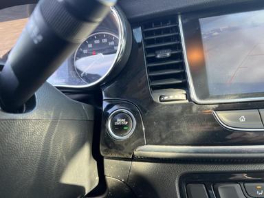 Buick Encore 2019 - Thumbnail 25
