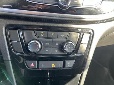 Buick Encore 2019 - Thumbnail 26