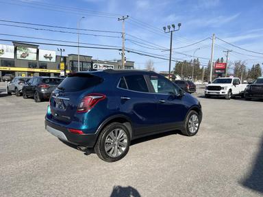 Buick Encore 2019 - Thumbnail 5