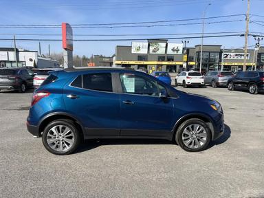 Buick Encore 2019 - Thumbnail 7