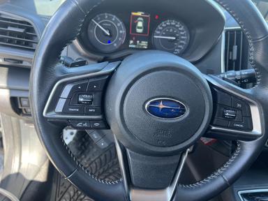 Subaru Impreza 2018 - Thumbnail 14