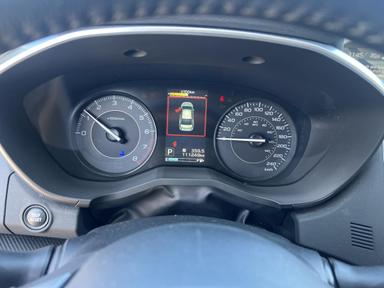 Subaru Impreza 2018 - Thumbnail 16