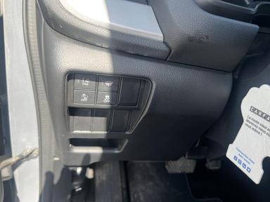 Honda CR-V 2018 - Thumbnail 13