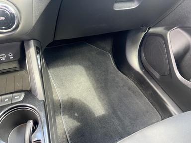 Chevrolet Trailblazer 2021 - Thumbnail 26