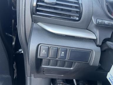 Mitsubishi Eclipse Cross 2023 - Thumbnail 20