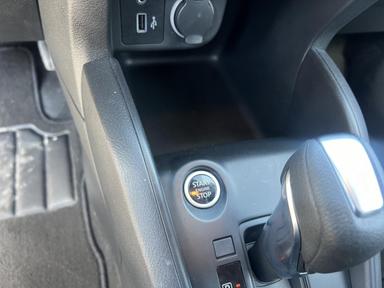 Nissan Kicks 2023 - Thumbnail 12