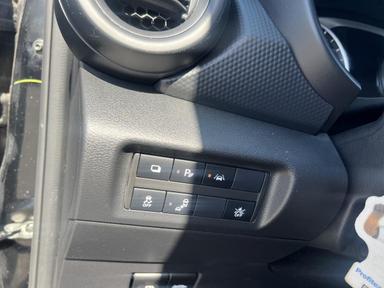 Nissan Kicks 2023 - Thumbnail 15