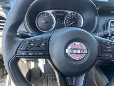 Nissan Kicks 2023 - Thumbnail 9