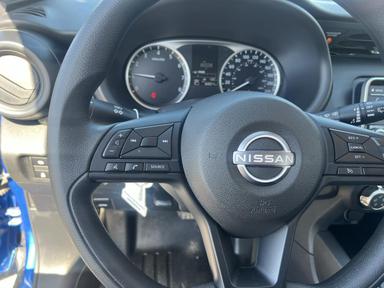 Nissan Kicks 2023 - Thumbnail 16