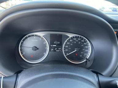 Nissan Kicks 2023 - Thumbnail 18
