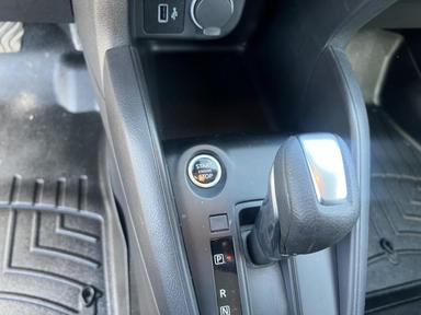 Nissan Kicks 2023 - Thumbnail 19