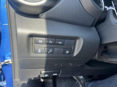 Nissan Kicks 2023 - Thumbnail 23