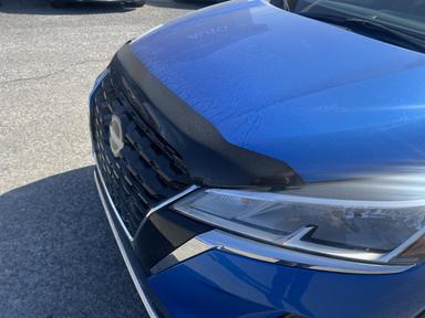 Nissan Kicks 2023 - Thumbnail 9