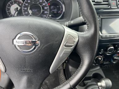 Nissan Versa Note 2018 - Thumbnail 15