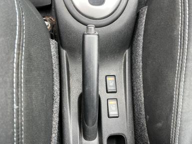 Nissan Versa Note 2018 - Thumbnail 20