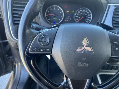 Mitsubishi Outlander 2018 - Thumbnail 14