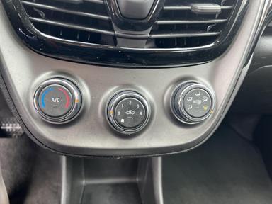 Chevrolet Spark 2019 - Thumbnail 15