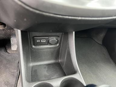 Chevrolet Spark 2019 - Thumbnail 16