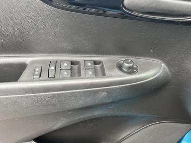 Chevrolet Spark 2019 - Thumbnail 18