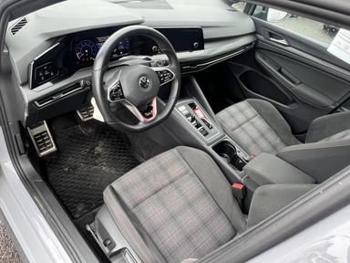 Volkswagen Golf GTI 2022 - Thumbnail 13