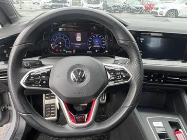 Volkswagen Golf GTI 2022 - Thumbnail 15